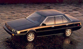 Illustration for article titled '86 Day